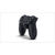 Sony Dualshock 4 Jet Black