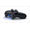 Sony Dualshock 4 Jet Black