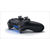 Sony Dualshock 4 Jet Black