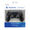 Sony Dualshock 4 Jet Black