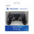 Sony Dualshock 4 Jet Black