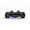 Sony Dualshock 4 Jet Black