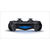 Sony Dualshock 4 Jet Black