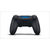 Sony Dualshock 4 Jet Black