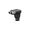 Sony ECM-XYST1M