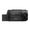 Sony FDR-AX43