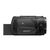 Sony FDR-AX43