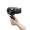 Sony FDR-AX43