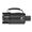 Sony FDR-AX43