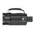 Sony FDR-AX43