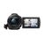Sony FDR-AX43