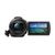 Sony FDR-AX43