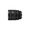 Sony FE 20-70mm F4 G Sony E