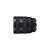 Sony FE 20-70mm F4 G Sony E