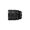 Sony FE 20-70mm F4 G Sony E