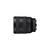 Sony FE 20-70mm F4 G Sony E