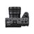 Sony Alpha FX30 Corpo