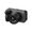 Sony Alpha FX30 Corpo