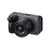 Sony Alpha FX30 Corpo