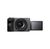 Sony Alpha FX30 Corpo