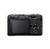 Sony Alpha FX30 Corpo