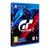 Sony Gran Turismo 7 PS4