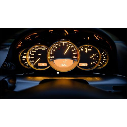 Sony Gran Turismo 7 PS5