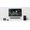 Sony HT S40R