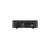 Sony HT S40R