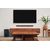 Sony HT S40R