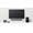 Sony HT S40R