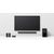 Sony HT S40R