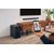 Sony HT S40R