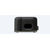 Sony HT-X8500