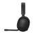Sony Inzone H5 Nero