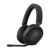Sony Inzone H5 Nero