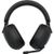 Sony Inzone H9 Nero