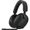 Sony Inzone H9 Nero