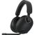 Sony Inzone H9 Nero