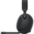 Sony Inzone H9 Nero