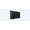 Sony XG8096 49" (KD-49XG8096)