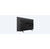 Sony XG8096 49" (KD-49XG8096)