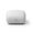 Sony LinkBuds Bianco