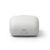 Sony LinkBuds Bianco