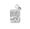 Sony LinkBuds Bianco