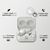 Sony LinkBuds Bianco
