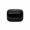 Sony LinkBuds Open Nero