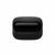 Sony LinkBuds Open Nero