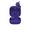 Sony LinkBuds Open Viola