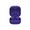 Sony LinkBuds Open Viola